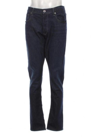 Herren Jeans G-Star Raw, Größe XL, Farbe Blau, Preis € 36,43