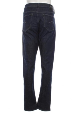 Herren Jeans G-Star Raw, Größe XL, Farbe Blau, Preis 41,35 €