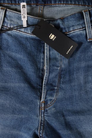 Herren Jeans G-Star Raw, Größe XL, Farbe Blau, Preis € 98,45