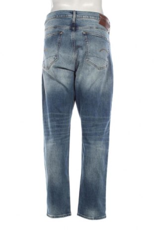 Herren Jeans G-Star Raw, Größe XL, Farbe Blau, Preis 95,50 €