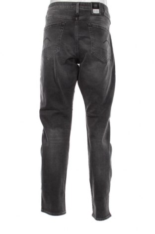 Herren Jeans G-Star Raw, Größe XL, Farbe Grau, Preis 95,50 €