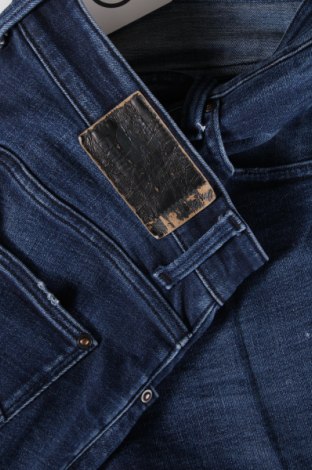 Herren Jeans G-Star Raw, Größe XL, Farbe Blau, Preis € 49,23