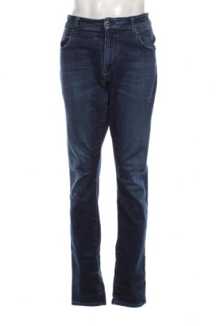 Herren Jeans G-Star Raw, Größe XL, Farbe Blau, Preis € 49,23