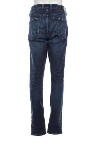 Herren Jeans G-Star Raw, Größe XL, Farbe Blau, Preis 78,76 €
