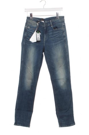 Herren Jeans G-Star Raw, Größe S, Farbe Blau, Preis 15,77 €