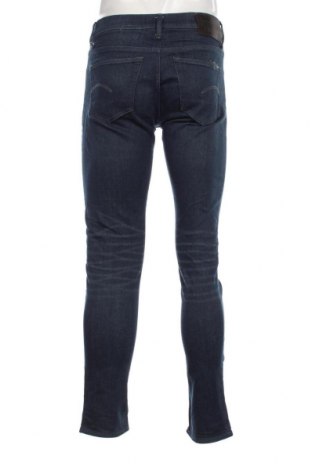 Herren Jeans G-Star Raw, Größe M, Farbe Blau, Preis 47,93 €