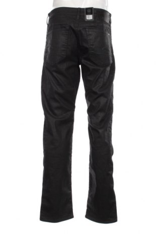 Herren Jeans G-Star Raw, Größe M, Farbe Schwarz, Preis 128,92 €