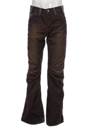Herren Jeans G-Star Raw, Größe M, Farbe Mehrfarbig, Preis 23,97 €