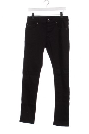 Herren Jeans G-Star Raw, Größe S, Farbe Schwarz, Preis 45,08 €