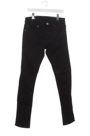 Herren Jeans G-Star Raw, Größe S, Farbe Schwarz, Preis 45,08 €