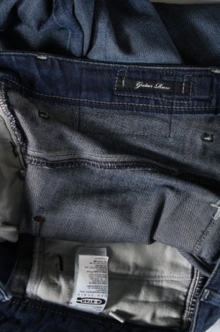 Herren Jeans G-Star Raw, Größe S, Farbe Blau, Preis € 19,64