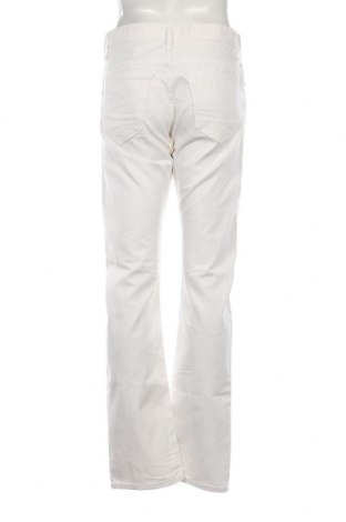 Herren Jeans G-Star Raw, Größe M, Farbe Weiß, Preis 68,82 €