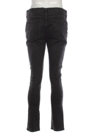 Pánske džínsy  Gap, Veľkosť M, Farba Sivá, Cena  6,55 €