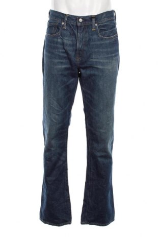 Pánské džíny  Gap, Velikost L, Barva Modrá, Cena  654,00 Kč