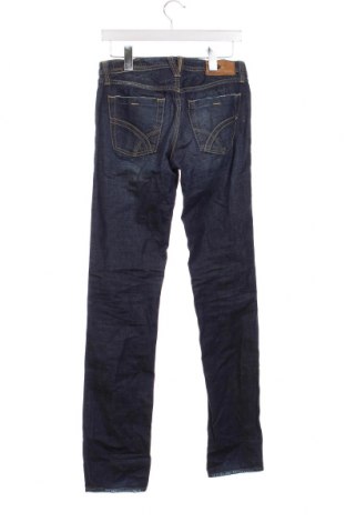 Herren Jeans Gas, Größe S, Farbe Blau, Preis € 16,74