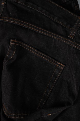 Pánské džíny  George, Velikost L, Barva Černá, Cena  249,00 Kč