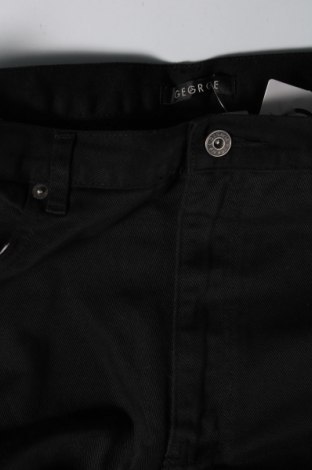 Pánske džínsy  George, Veľkosť L, Farba Čierna, Cena  8,88 €