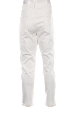 Ανδρικό τζίν Goodthreads, Μέγεθος XXL, Χρώμα Λευκό, Τιμή 17,94 €