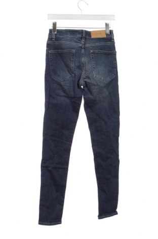 Pánske džínsy  H&M, Veľkosť XXS, Farba Modrá, Cena  6,25 €