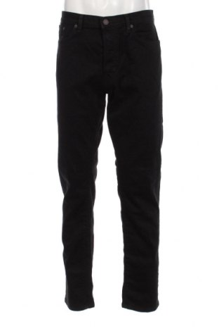 Herren Jeans H&M, Größe XL, Farbe Schwarz, Preis 20,18 €