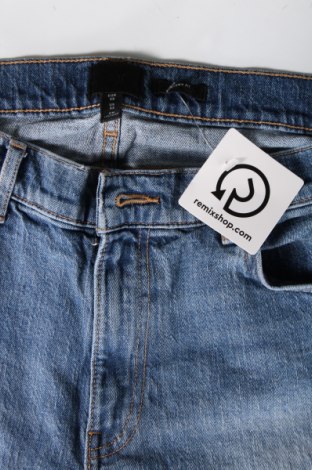 Herren Jeans H&M, Größe M, Farbe Blau, Preis 14,83 €