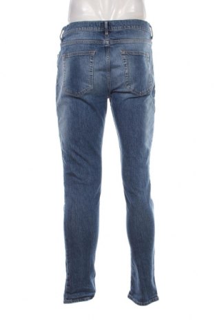 Pánske džínsy  H&M, Veľkosť M, Farba Modrá, Cena  14,83 €