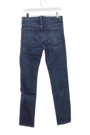 Pánské džíny  H&M, Velikost M, Barva Modrá, Cena  158,00 Kč