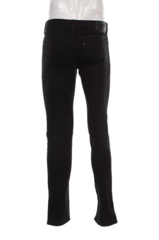 Herren Jeans H&M, Größe M, Farbe Schwarz, Preis € 5,85