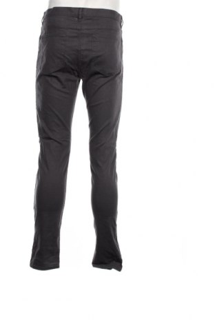 Herren Jeans H&M, Größe M, Farbe Grau, Preis € 7,87