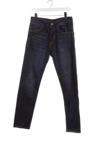 Herren Jeans H&M, Größe S, Farbe Blau, Preis € 3,03