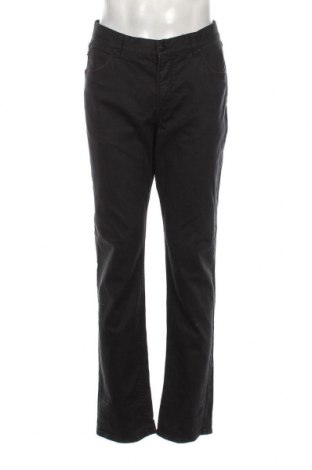 Pánske džínsy  H&M, Veľkosť L, Farba Čierna, Cena  6,25 €