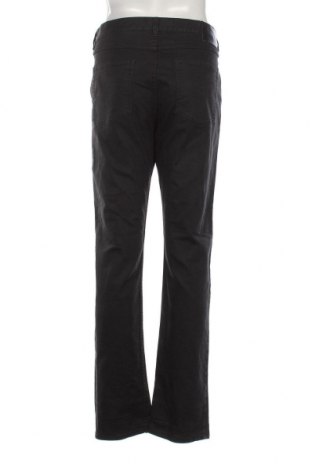 Pánske džínsy  H&M, Veľkosť L, Farba Čierna, Cena  8,88 €