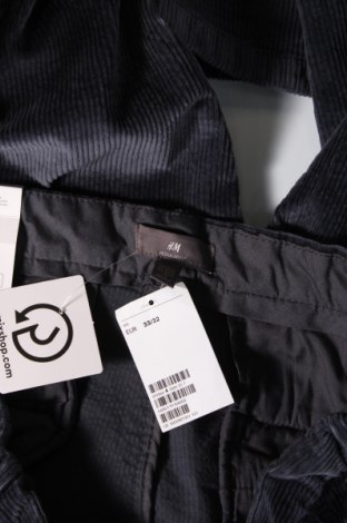 Herren Jeans H&M, Größe M, Farbe Blau, Preis € 5,44