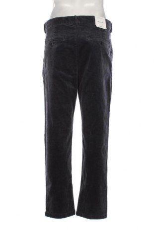 Pánské džíny  H&M, Velikost M, Barva Modrá, Cena  103,00 Kč