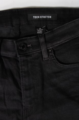 Pánske džínsy  H&M, Veľkosť M, Farba Sivá, Cena  5,26 €