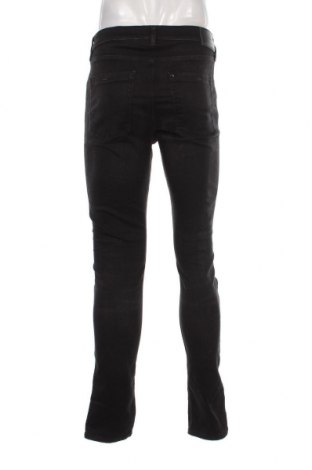 Herren Jeans H&M, Größe M, Farbe Grau, Preis 10,90 €