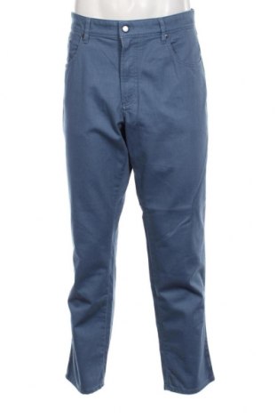 Ανδρικό τζίν Hackett, Μέγεθος XL, Χρώμα Μπλέ, Τιμή 69,90 €