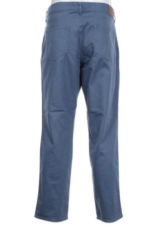 Herren Jeans Hackett, Größe XL, Farbe Blau, Preis € 79,74