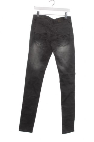 Herren Jeans Haze&Finn, Größe M, Farbe Grau, Preis 3,90 €