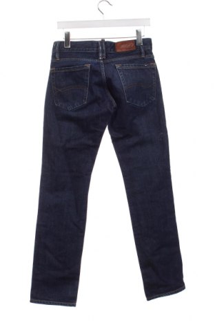 Herren Jeans Hilfiger Denim, Größe XS, Farbe Blau, Preis € 23,39