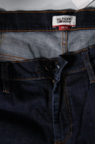 Ανδρικό τζίν Hilfiger Denim, Μέγεθος XL, Χρώμα Μπλέ, Τιμή 50,72 €