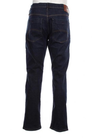 Pánske džínsy  Hilfiger Denim, Veľkosť XL, Farba Modrá, Cena  46,49 €