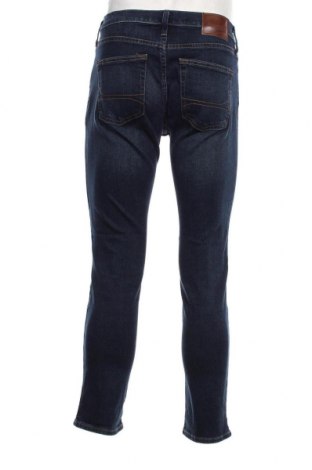 Herren Jeans Hollister, Größe M, Farbe Blau, Preis € 24,36