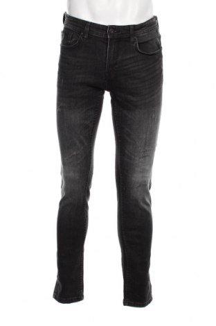 Pánské džíny  ICONO, Velikost M, Barva Černá, Cena  134,00 Kč