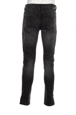 Pánské džíny  ICONO, Velikost M, Barva Černá, Cena  462,00 Kč