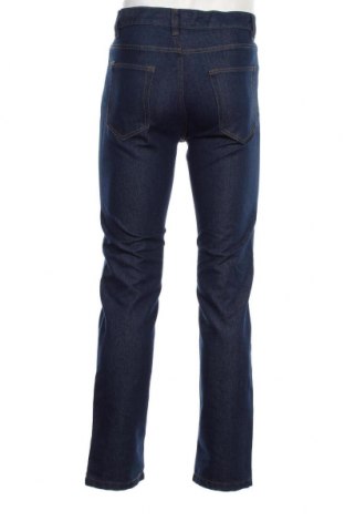 Pánske džínsy  Identic, Veľkosť M, Farba Modrá, Cena  4,93 €