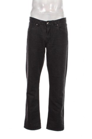 Herren Jeans Identic, Größe XL, Farbe Grau, Preis 10,09 €