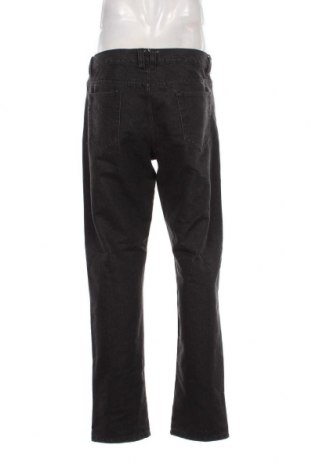 Pánske džínsy  Identic, Veľkosť XL, Farba Sivá, Cena  8,22 €