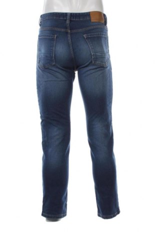 Herren Jeans Identic, Größe M, Farbe Blau, Preis € 6,26