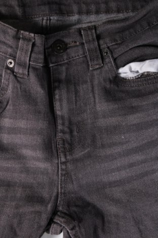 Pánske džínsy  Identic, Veľkosť M, Farba Sivá, Cena  5,10 €